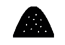 SẢN PHẨM ĐA DẠNG