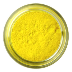 Màu vàng chanh Bismuth Vanadate BRUFASOL® Yellow AL 2301