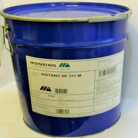 AGITAN® DF 311 M