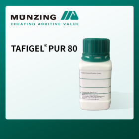 TAFIGEL PUR 80