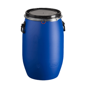 TAFIGEL® PUR 65