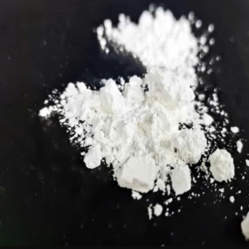 CERETAN MF 5715