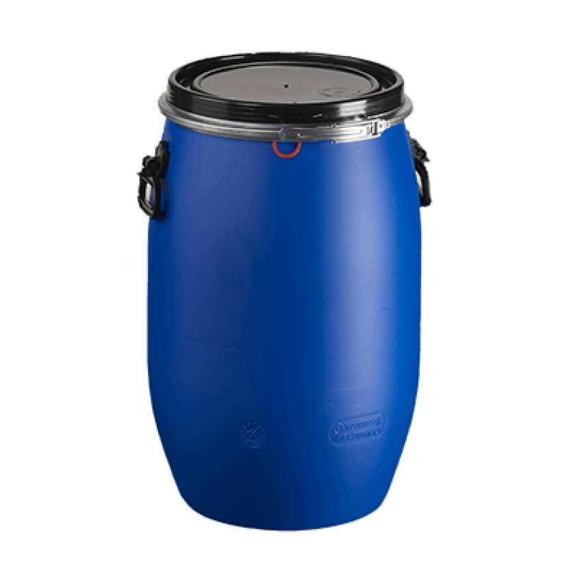 TAFIGEL® PUR 65